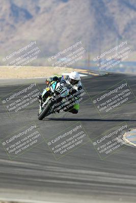 media/Apr-18-2025-CVMA Friday Practice (Fri) [[88baa45499]]/Racer 2/Session 1 (Turns 9 and 8)/